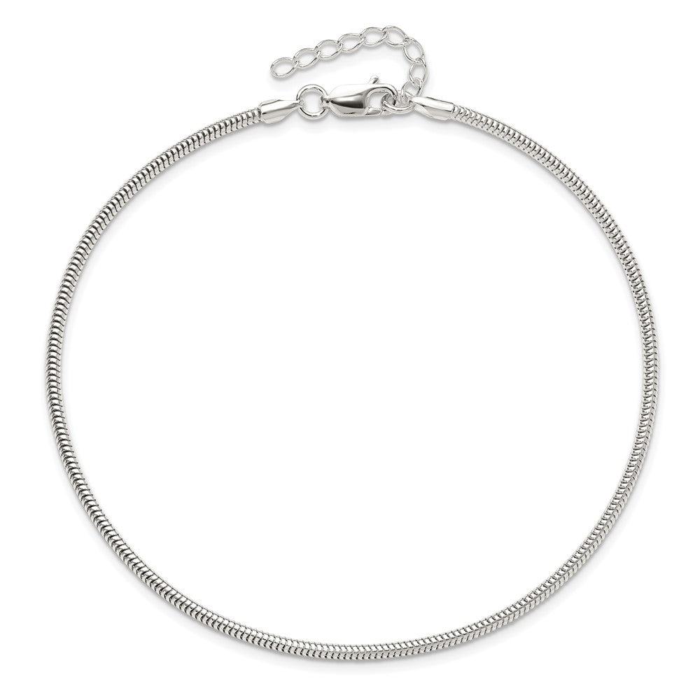 High Quality Luxury Bracelets for Women by Ryan Jonathan Fine Jewelry