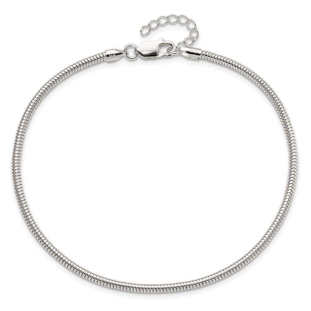 High Quality Luxury Bracelets for Women by Ryan Jonathan Fine Jewelry