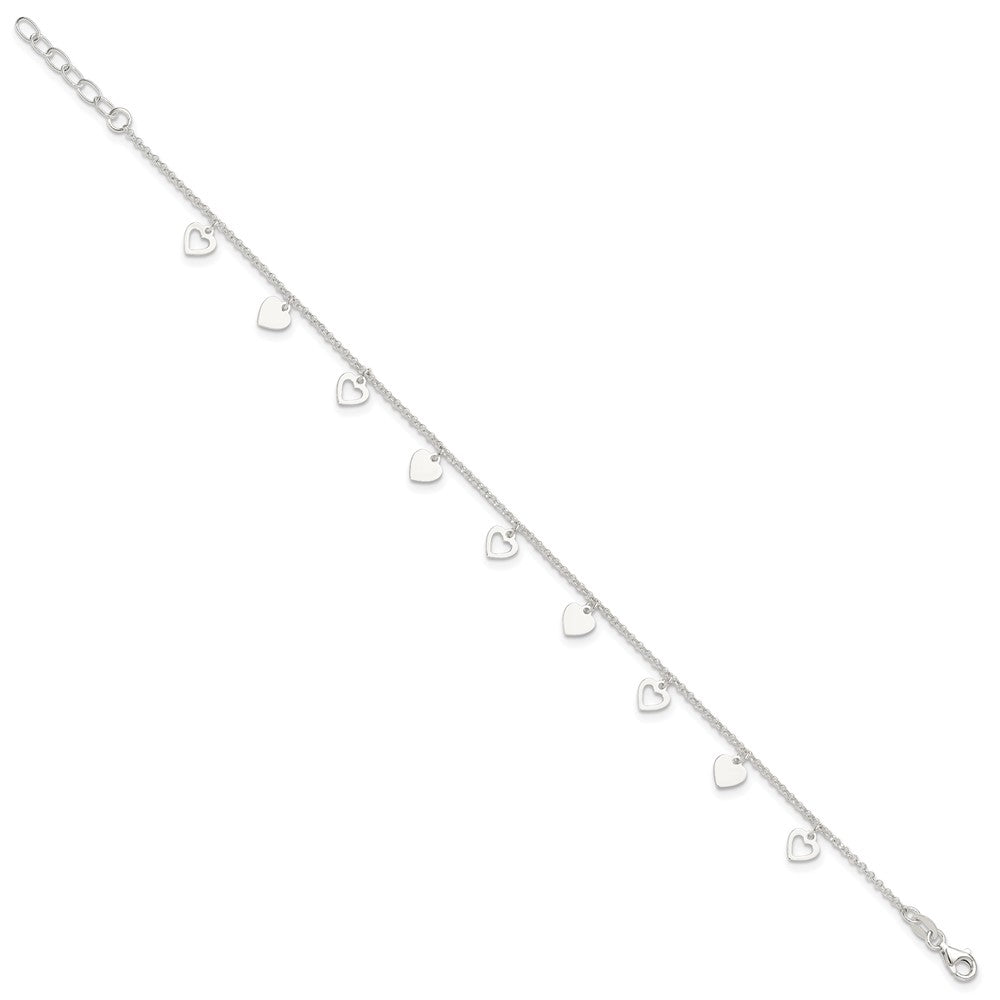 High Quality Luxury Bracelets for Women by Ryan Jonathan Fine Jewelry