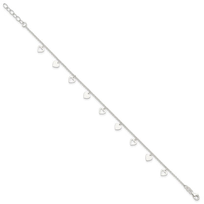 High Quality Luxury Bracelets for Women by Ryan Jonathan Fine Jewelry