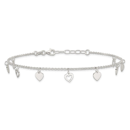 High Quality Luxury Bracelets for Women by Ryan Jonathan Fine Jewelry
