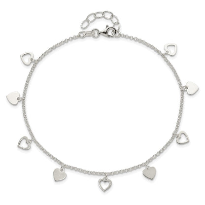 High Quality Luxury Bracelets for Women by Ryan Jonathan Fine Jewelry