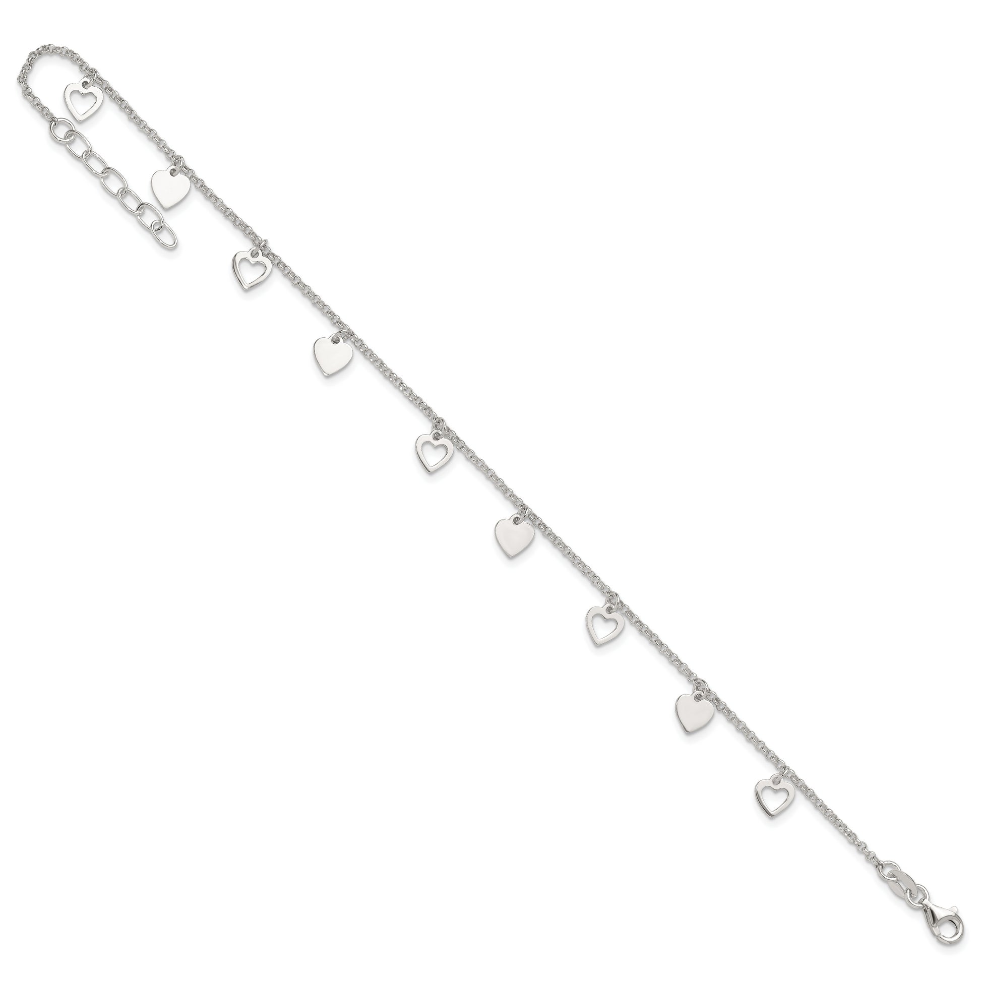 High Quality Luxury Bracelets for Women by Ryan Jonathan Fine Jewelry