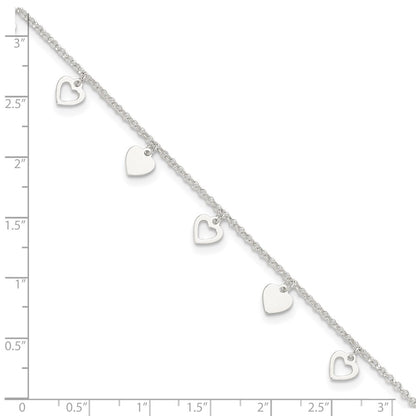 High Quality Luxury Bracelets for Women by Ryan Jonathan Fine Jewelry