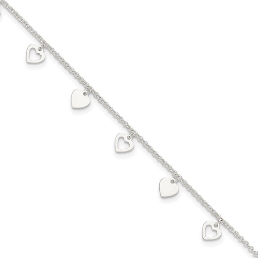 High Quality Luxury Bracelets for Women by Ryan Jonathan Fine Jewelry