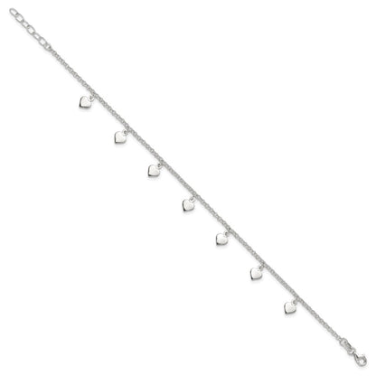 High Quality Luxury Bracelets for Women by Ryan Jonathan Fine Jewelry