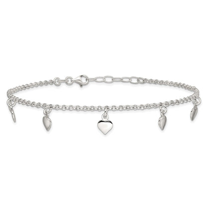 High Quality Luxury Bracelets for Women by Ryan Jonathan Fine Jewelry
