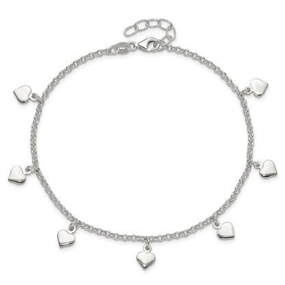 High Quality Luxury Bracelets for Women by Ryan Jonathan Fine Jewelry