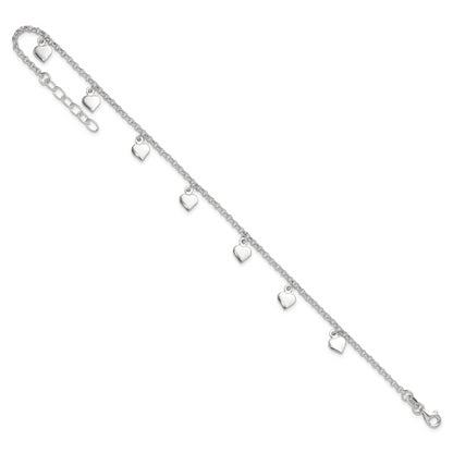 High Quality Luxury Bracelets for Women by Ryan Jonathan Fine Jewelry
