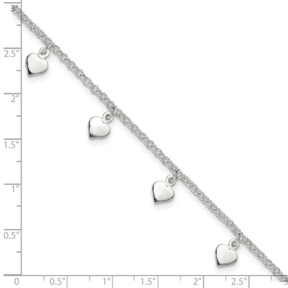 High Quality Luxury Bracelets for Women by Ryan Jonathan Fine Jewelry