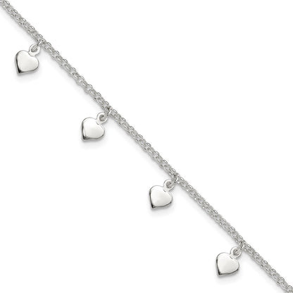 High Quality Luxury Bracelets for Women by Ryan Jonathan Fine Jewelry