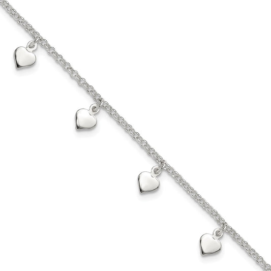High Quality Luxury Bracelets for Women by Ryan Jonathan Fine Jewelry