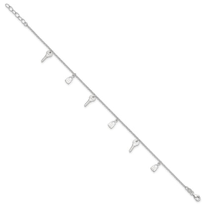 High Quality Luxury Bracelets for Women by Ryan Jonathan Fine Jewelry