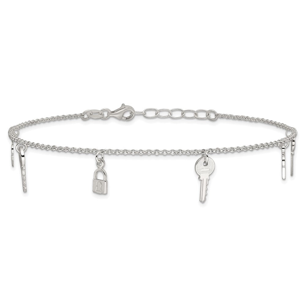 High Quality Luxury Bracelets for Women by Ryan Jonathan Fine Jewelry