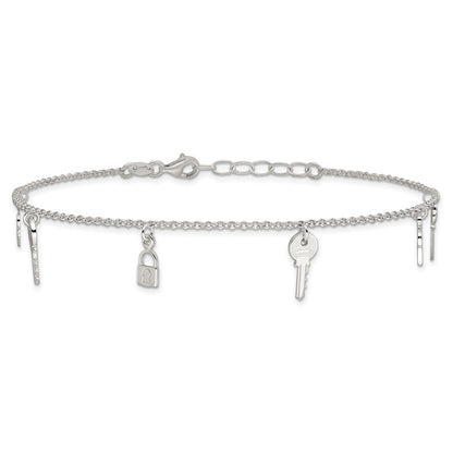 High Quality Luxury Bracelets for Women by Ryan Jonathan Fine Jewelry