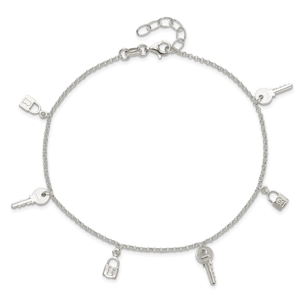 High Quality Luxury Bracelets for Women by Ryan Jonathan Fine Jewelry