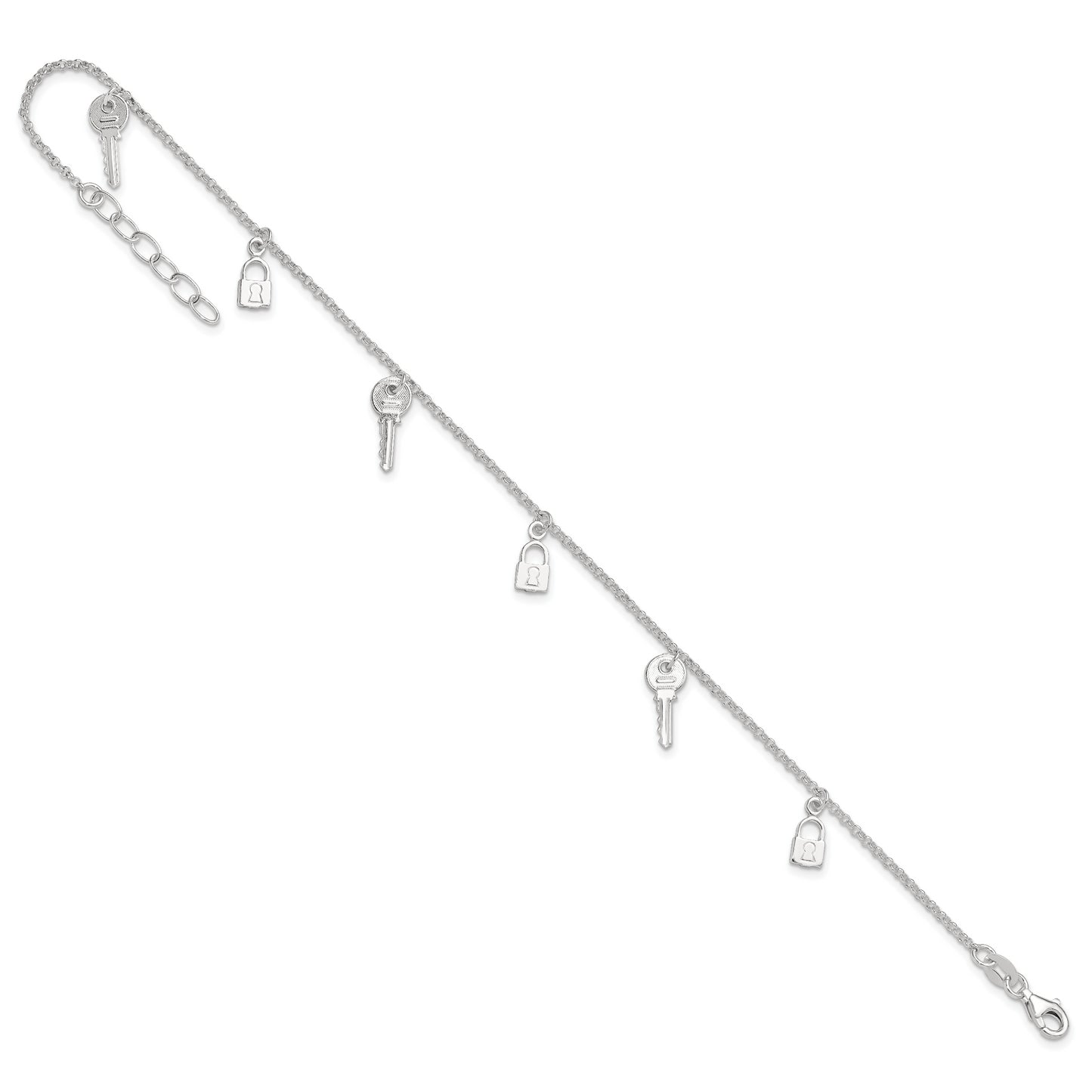 High Quality Luxury Bracelets for Women by Ryan Jonathan Fine Jewelry