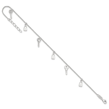 High Quality Luxury Bracelets for Women by Ryan Jonathan Fine Jewelry