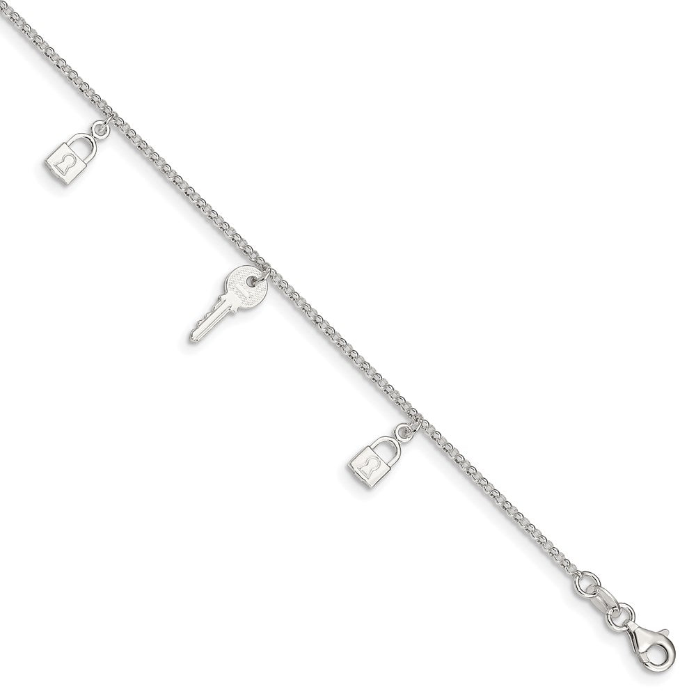 High Quality Luxury Bracelets for Women by Ryan Jonathan Fine Jewelry
