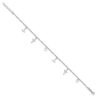 High Quality Luxury Bracelets for Women by Ryan Jonathan Fine Jewelry