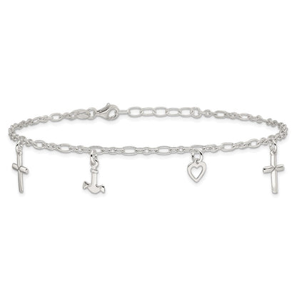 High Quality Luxury Bracelets for Women by Ryan Jonathan Fine Jewelry