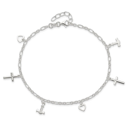 High Quality Luxury Bracelets for Women by Ryan Jonathan Fine Jewelry