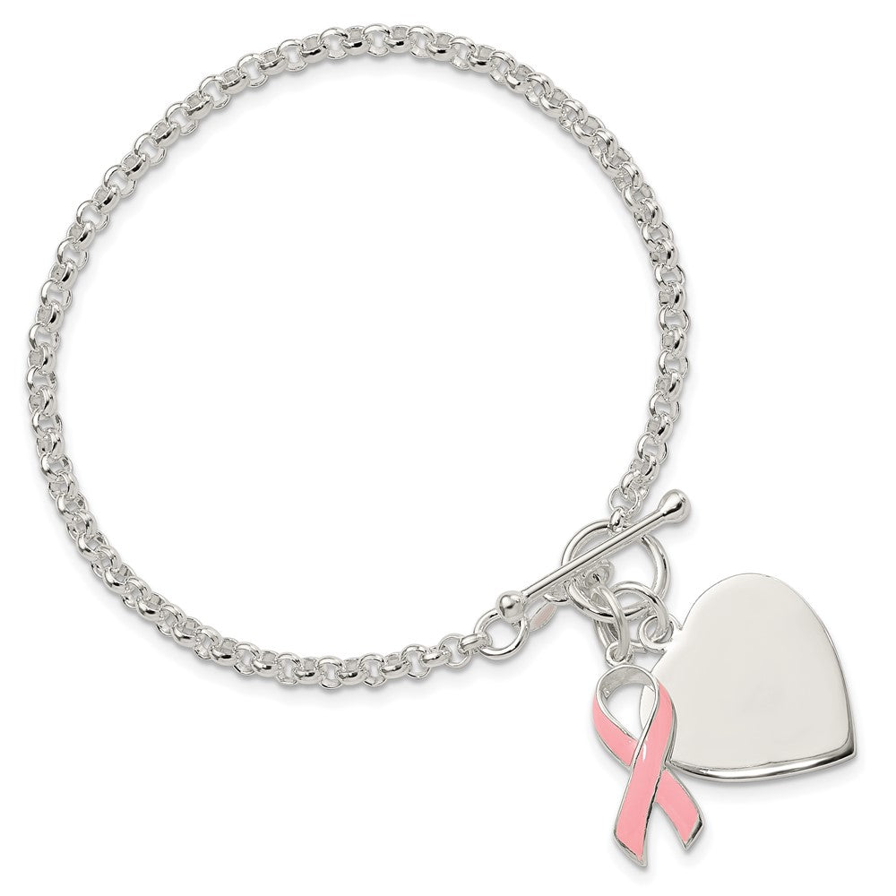 High Quality Luxury Bracelets for Women by Ryan Jonathan Fine Jewelry
