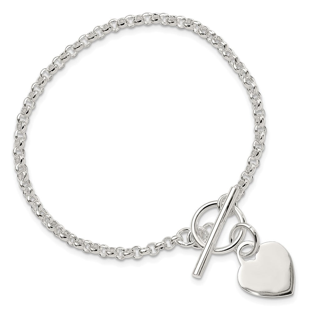 High Quality Luxury Bracelets for Women by Ryan Jonathan Fine Jewelry