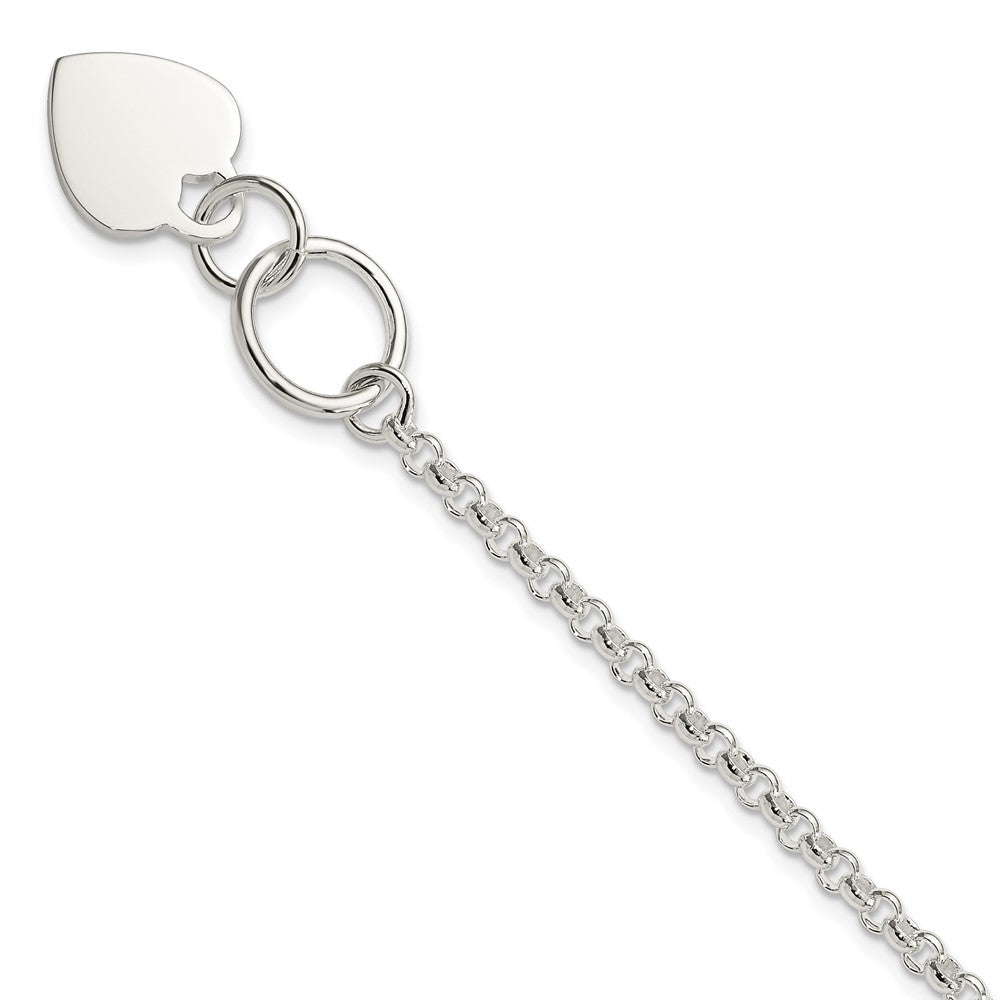 High Quality Luxury Bracelets for Women by Ryan Jonathan Fine Jewelry