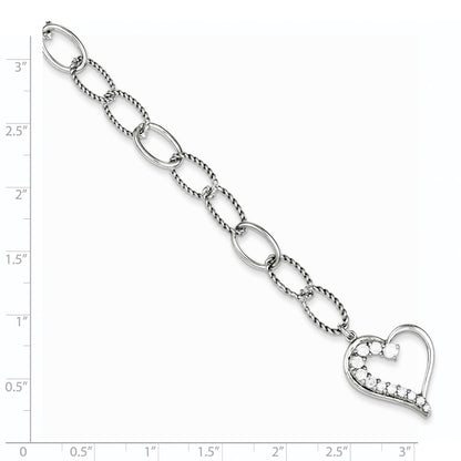 High Quality Luxury Bracelets for Women by Ryan Jonathan Fine Jewelry