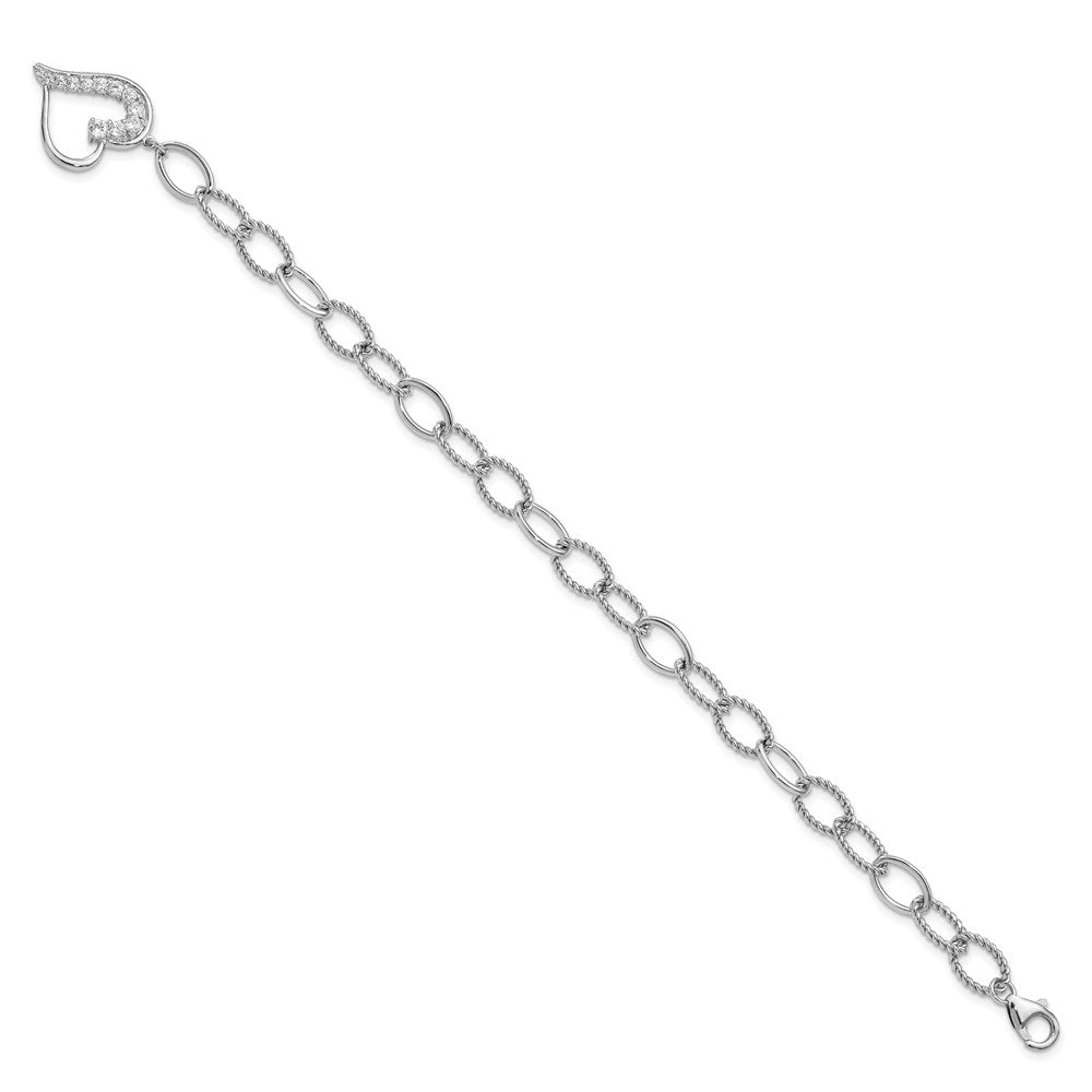 High Quality Luxury Bracelets for Women by Ryan Jonathan Fine Jewelry