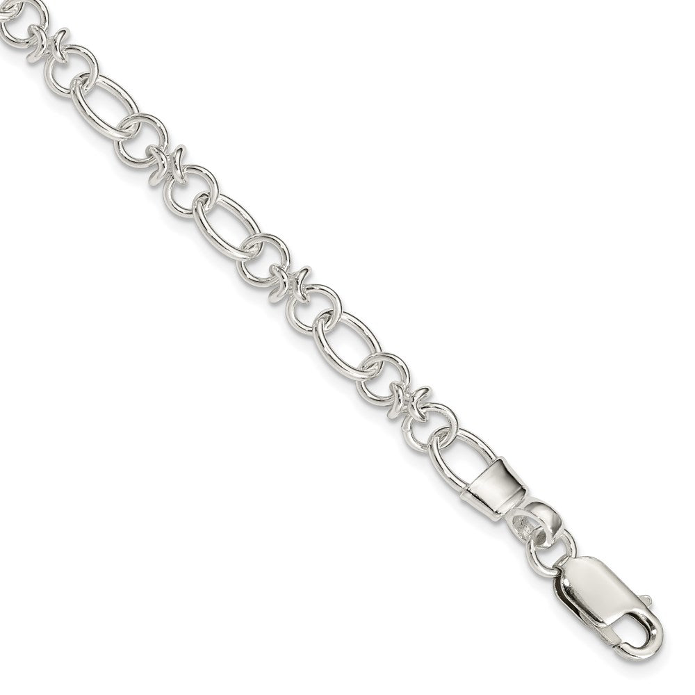 High Quality Luxury Bracelets for Women by Ryan Jonathan Fine Jewelry