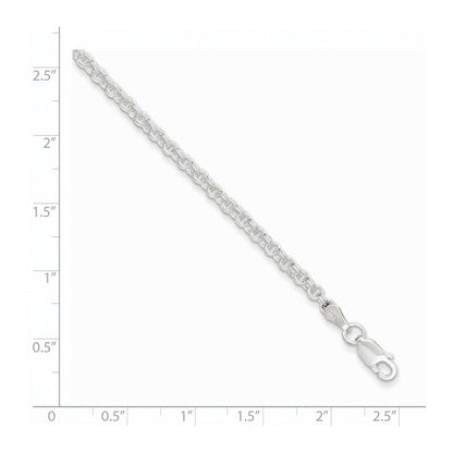 High Quality Luxury Bracelets for Women by Ryan Jonathan Fine Jewelry