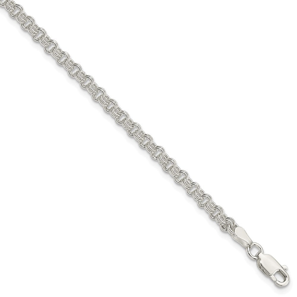 High Quality Luxury Bracelets for Women by Ryan Jonathan Fine Jewelry