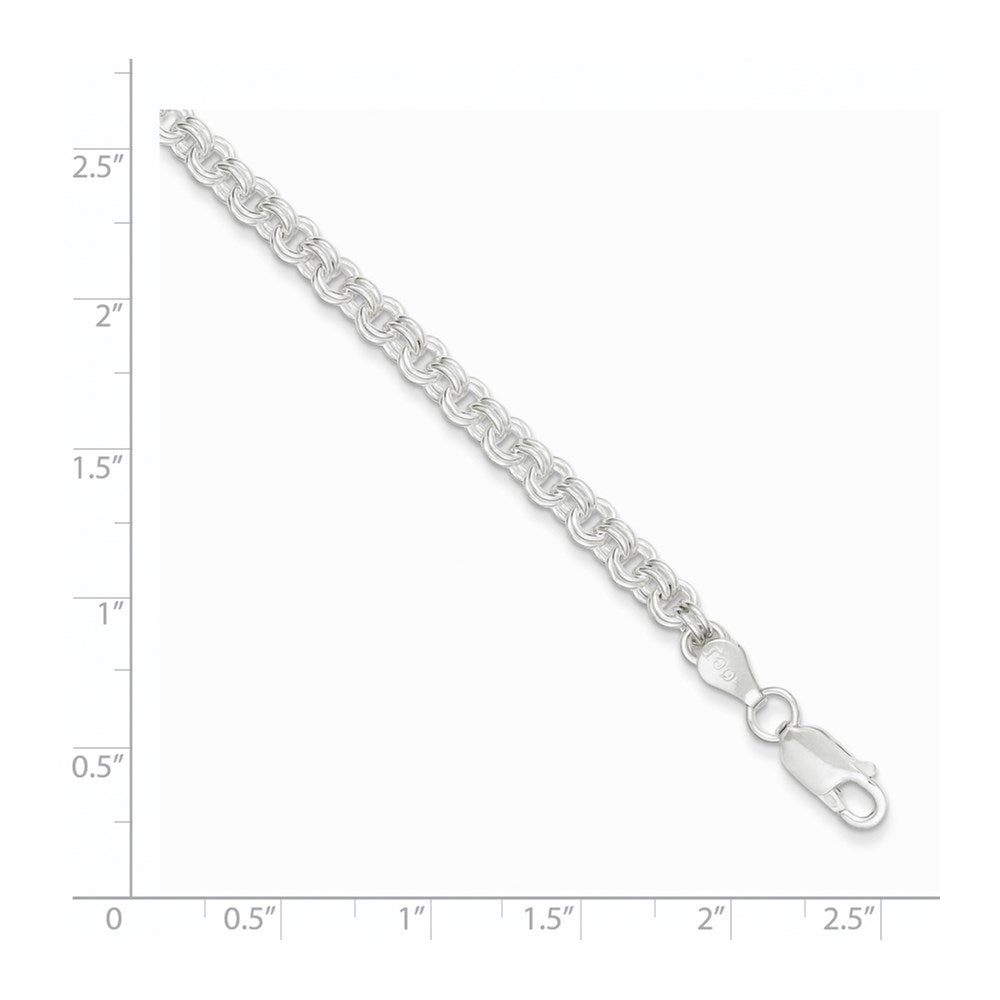 High Quality Luxury Bracelets for Women by Ryan Jonathan Fine Jewelry
