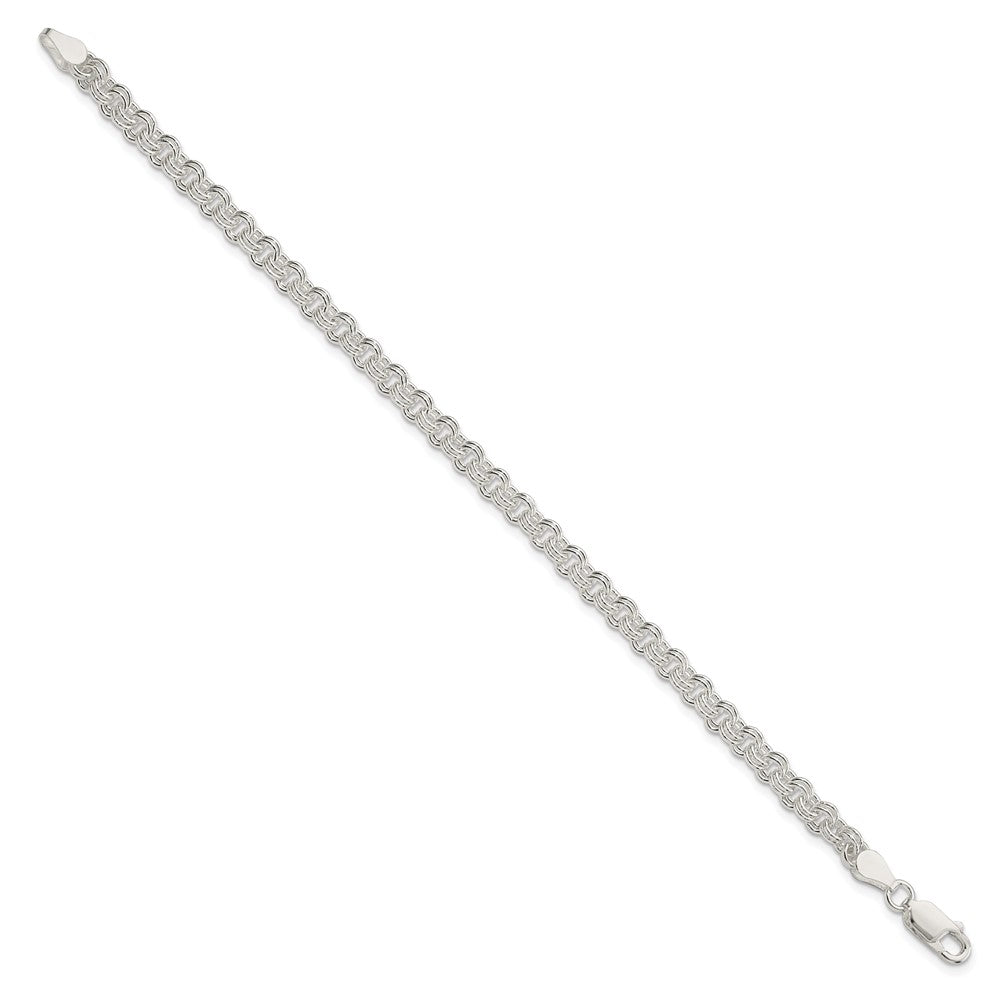 High Quality Luxury Bracelets for Women by Ryan Jonathan Fine Jewelry
