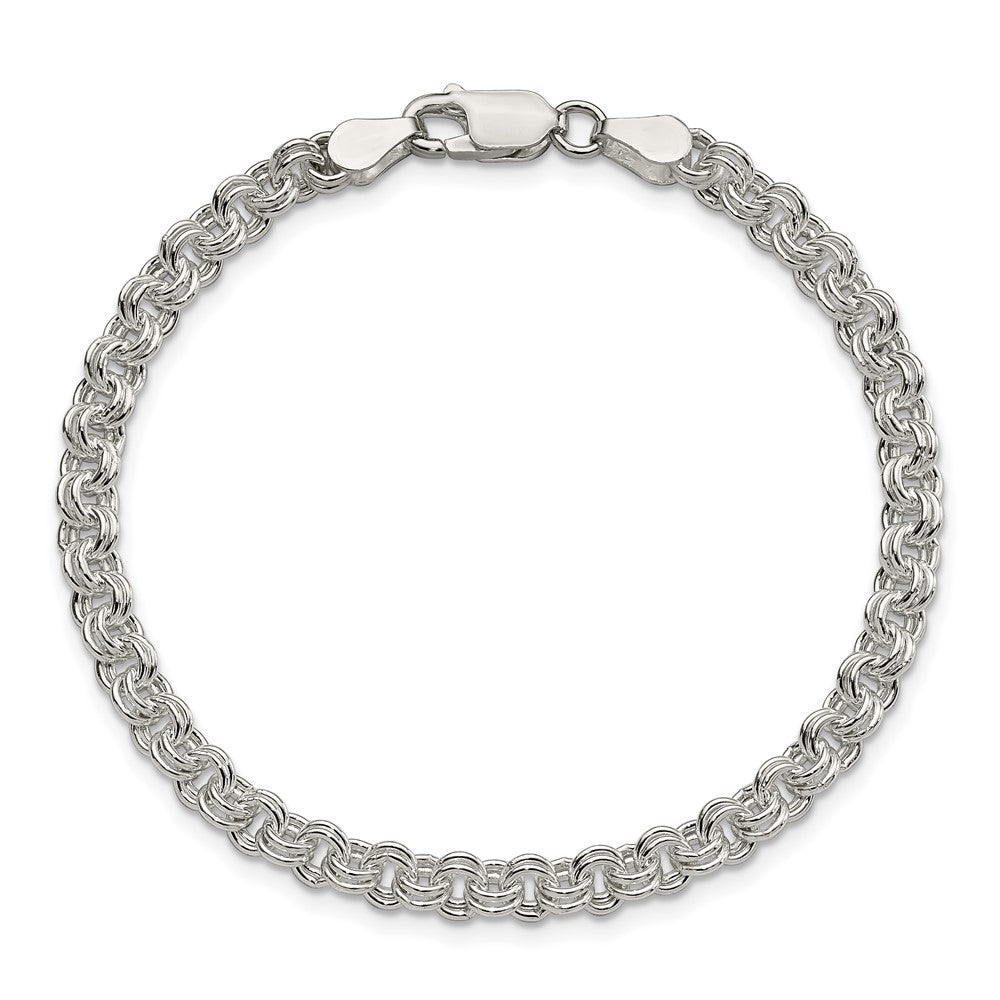 High Quality Luxury Bracelets for Women by Ryan Jonathan Fine Jewelry
