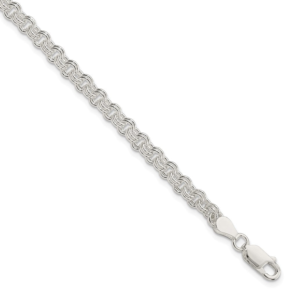 High Quality Luxury Bracelets for Women by Ryan Jonathan Fine Jewelry