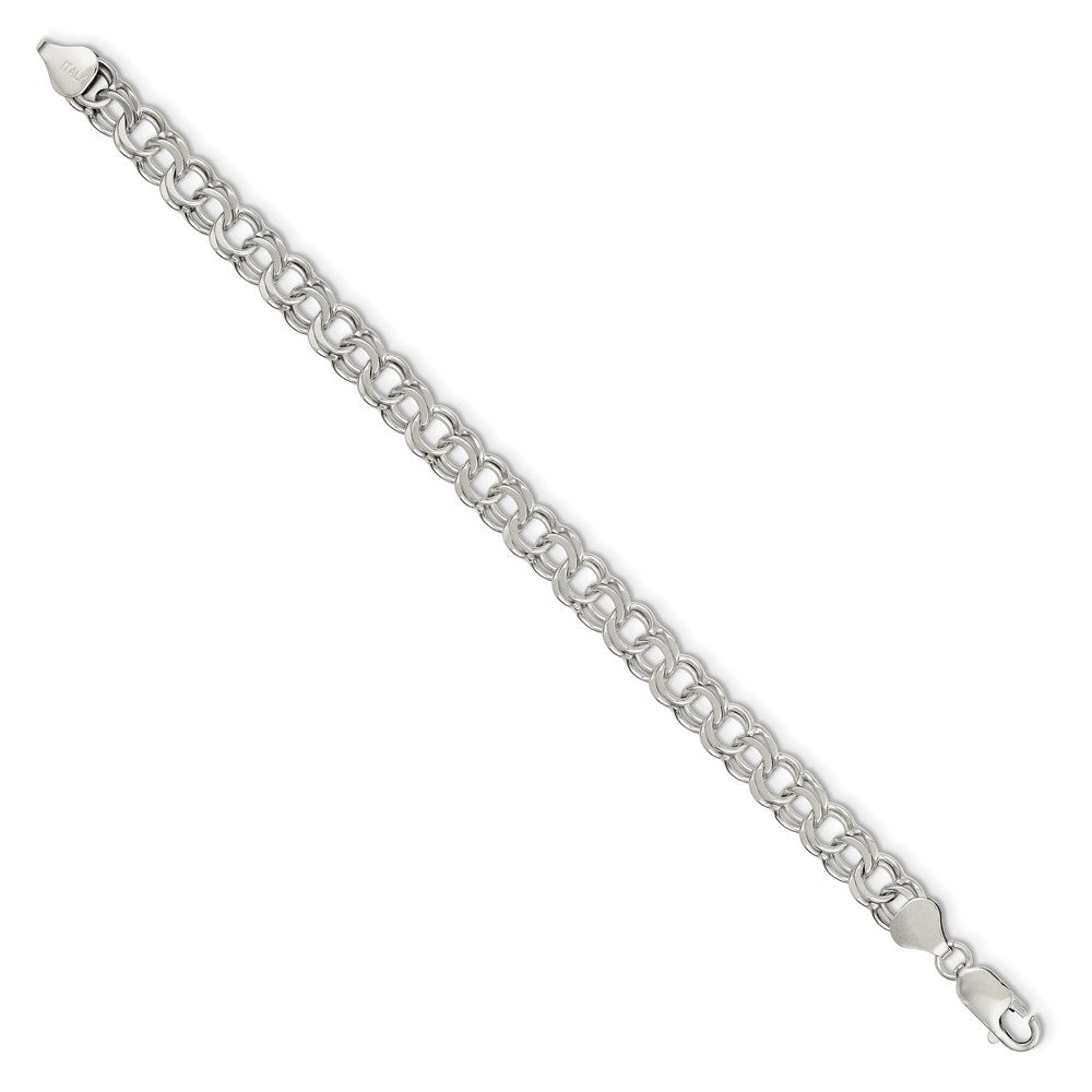 High Quality Luxury Bracelets for Women by Ryan Jonathan Fine Jewelry