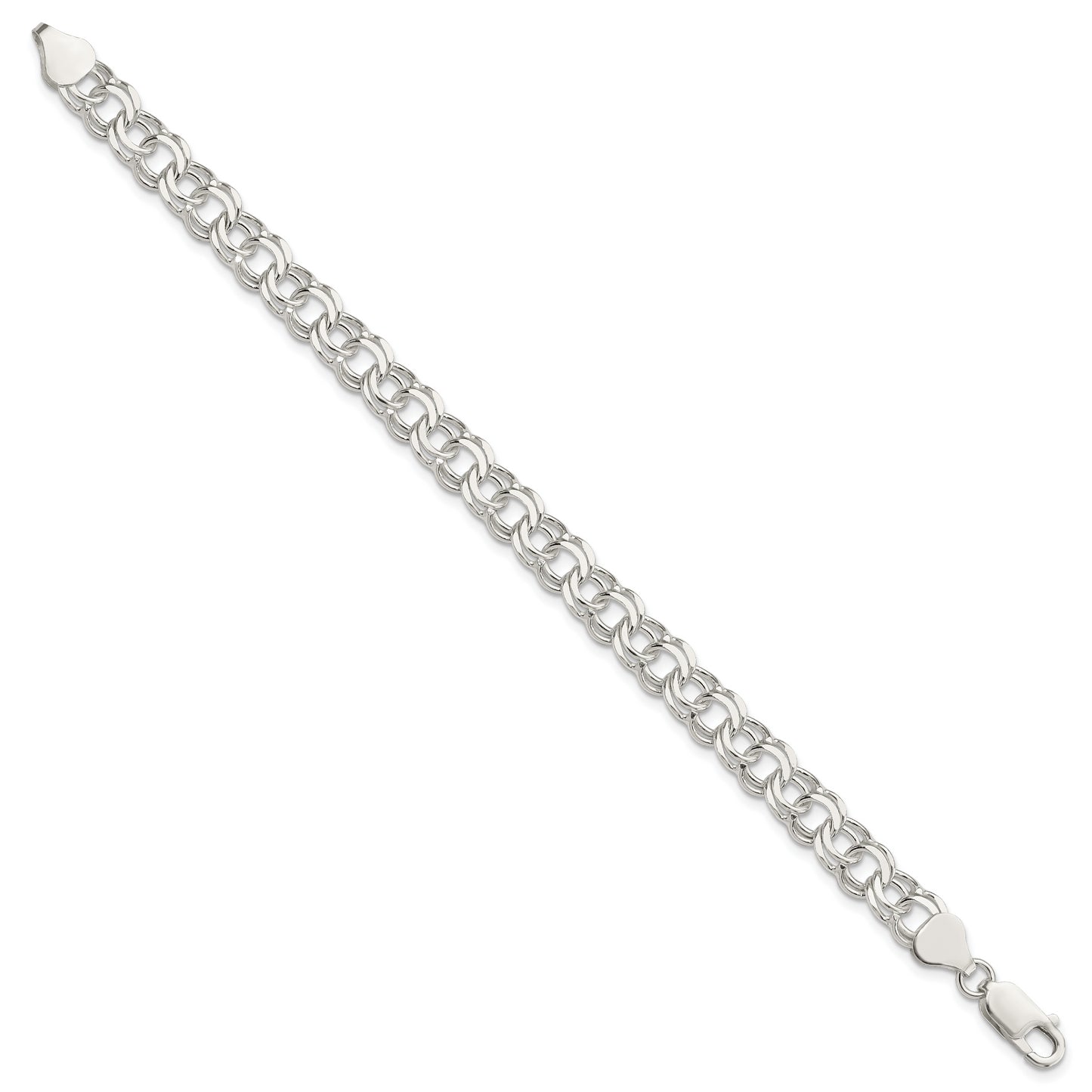 High Quality Luxury Bracelets for Women by Ryan Jonathan Fine Jewelry