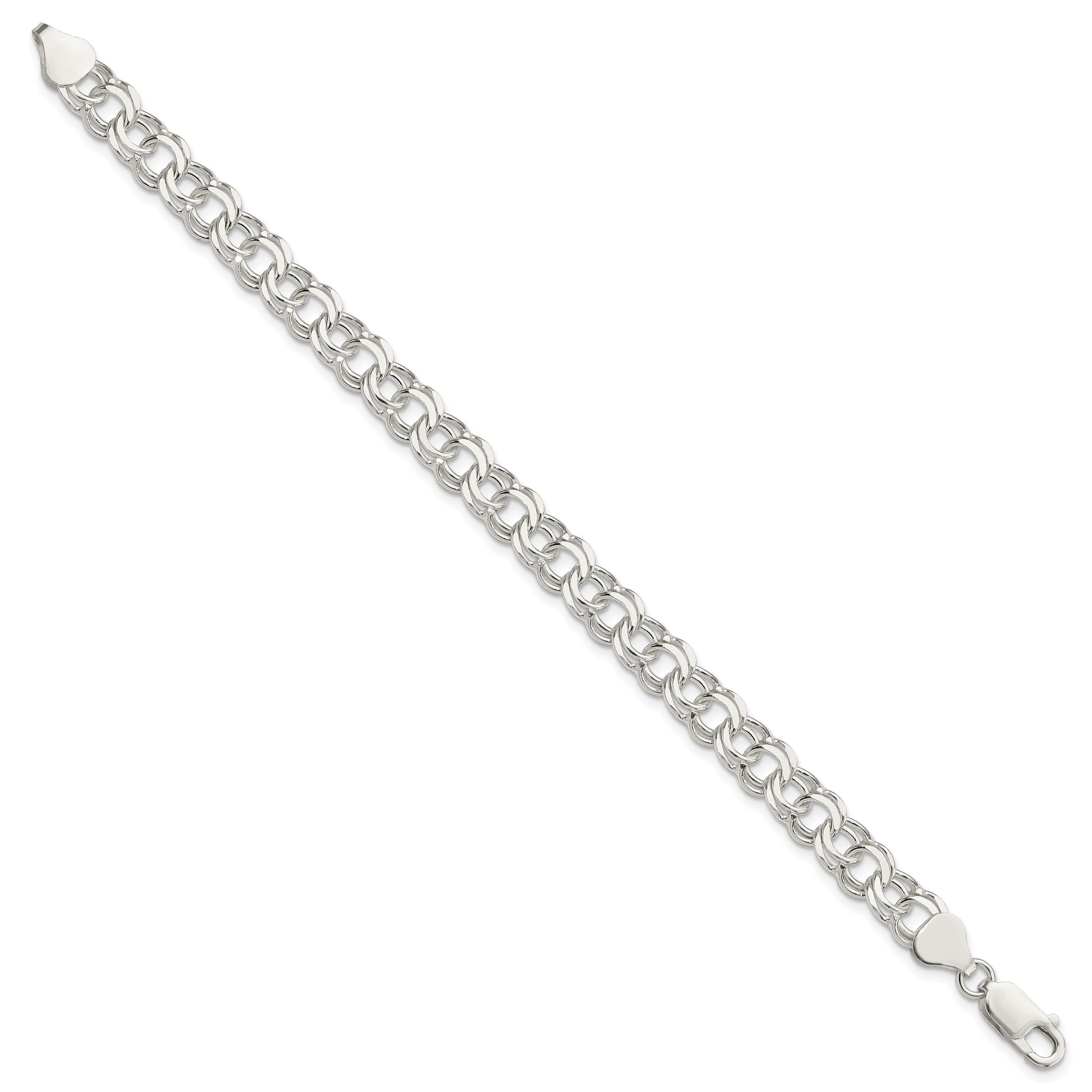 High Quality Luxury Bracelets for Women by Ryan Jonathan Fine Jewelry