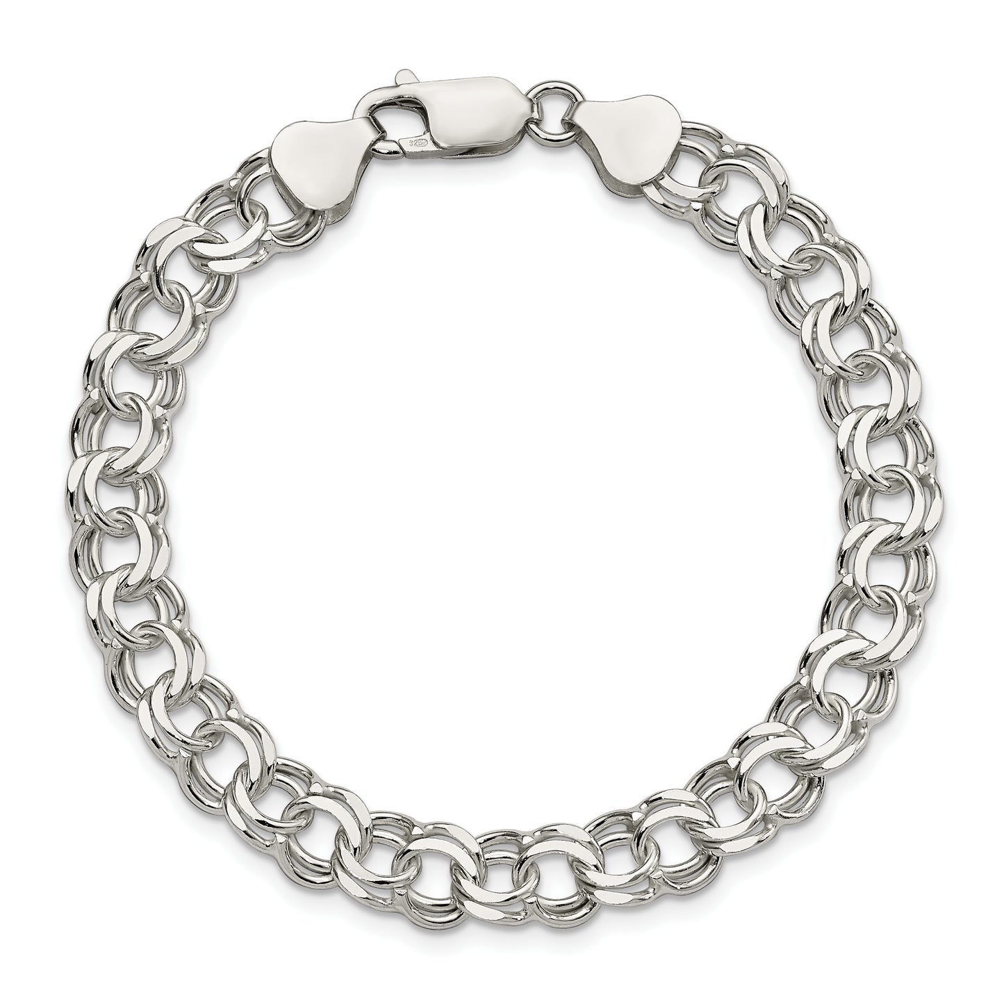 High Quality Luxury Bracelets for Women by Ryan Jonathan Fine Jewelry