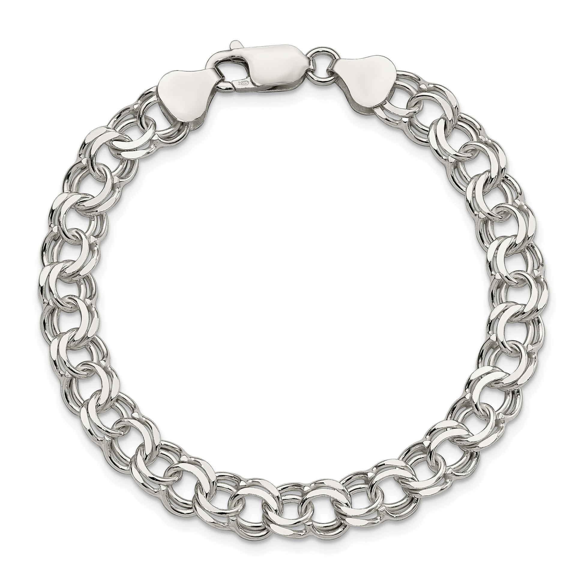 High Quality Luxury Bracelets for Women by Ryan Jonathan Fine Jewelry