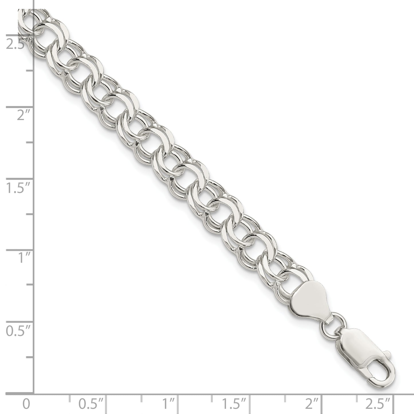 High Quality Luxury Bracelets for Women by Ryan Jonathan Fine Jewelry