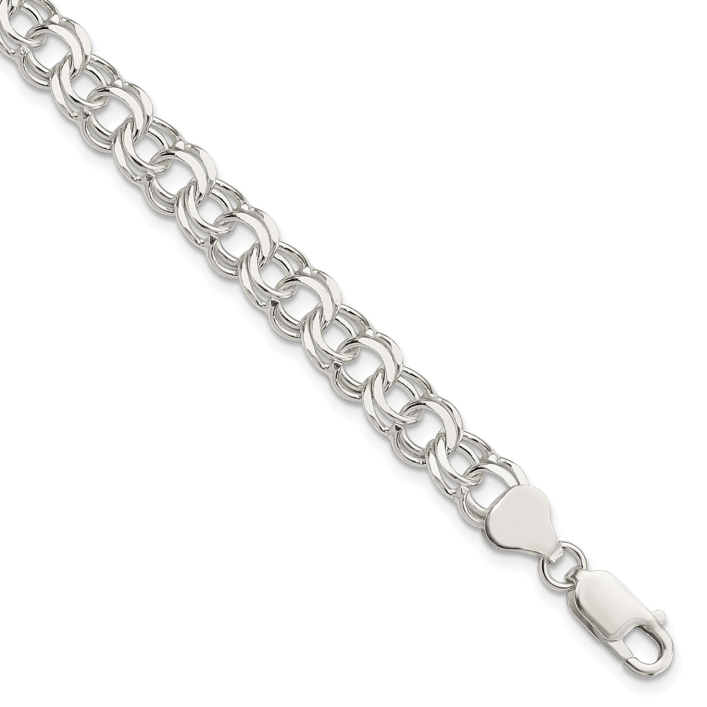 High Quality Luxury Bracelets for Women by Ryan Jonathan Fine Jewelry