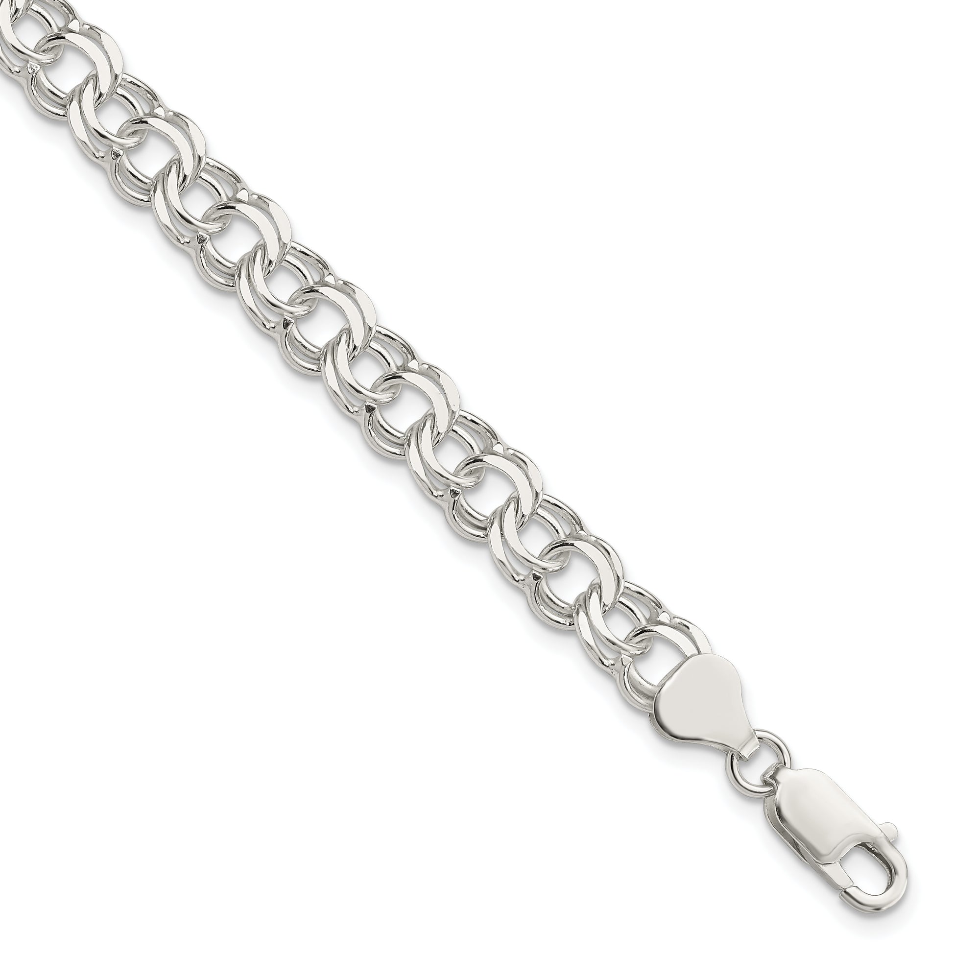 High Quality Luxury Bracelets for Women by Ryan Jonathan Fine Jewelry