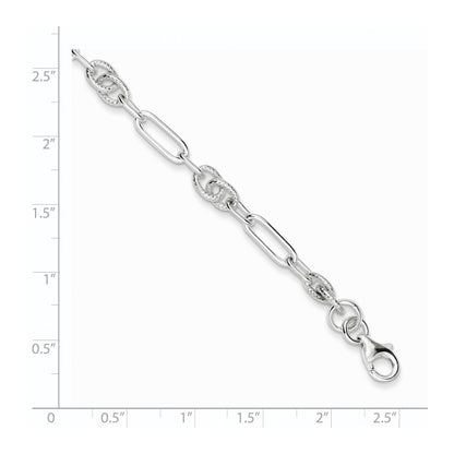 High Quality Luxury Bracelets for Women by Ryan Jonathan Fine Jewelry