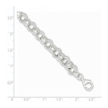 High Quality Luxury Bracelets for Women by Ryan Jonathan Fine Jewelry
