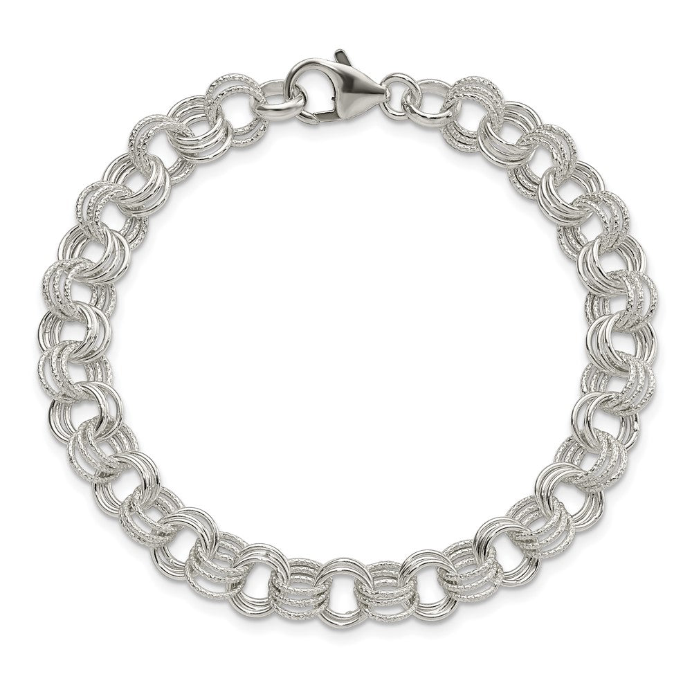 High Quality Luxury Bracelets for Women by Ryan Jonathan Fine Jewelry