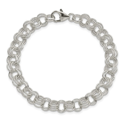 High Quality Luxury Bracelets for Women by Ryan Jonathan Fine Jewelry